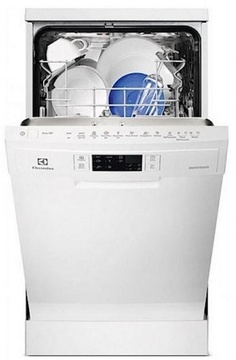 Electrolux ESF9450LOW