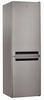 Whirlpool BSNF 8131 OX