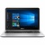 ASUS X556UQ (X556UQ-DM991T) Dark Blue
