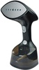 Grunhelm GHS1816B