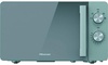 Hisense H20MOMP1H