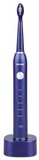Zelmer ZTB1010B