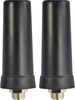 Anteniti 4G LTE MIMO 2x12 dbi (cylinder)