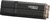 VERICO 16 GB Cordial Black VP16-16GDV1E