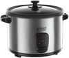 Russell Hobbs Cook@Home 19750-56