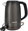 Redmond RK-CBM146