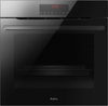 Amica ED57687BA+ X-TYPE WiFi