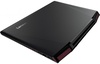 Lenovo IdeaPad Y700-15