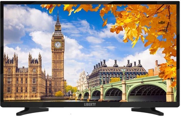 Liberty LD-2420