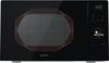 Gorenje MO25INB Infinity