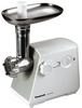 Panasonic MK-MG1300WTQ