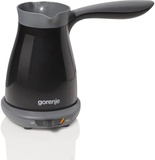 Gorenje TCM330B