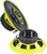 Ground Zero GZCF 7104XSPL
