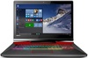Lenovo IdeaPad Y900-17 (80Q1006KRA)