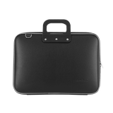Bombata Classic for MacBook 13-14 Nero (E00361 4)