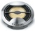 Focal Kit TN53K