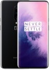 OnePlus 7 Pro 8/256GB Mirror Gray