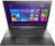 Lenovo IdeaPad B70-80 (80MR01HNPB)
