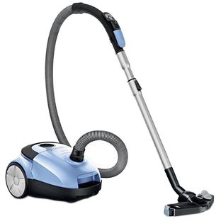 Philips FC8661