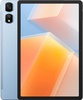 Blackview Tab 16 Pro 8/256GB Daybreak Blue (6931548316817)