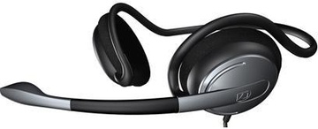 Sennheiser PC 141