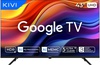 KIVI 43U800KB