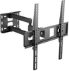 UniBracket BZ21-43