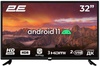 2E 2E-32A06K
