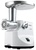 Kenwood MG476