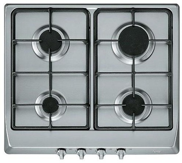 Teka EX 60 4G AI AL