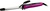 Sencor SHS 7603