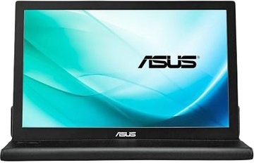 Asus MB169B+