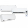 Carrier 42QHA009N/38QHA009N