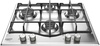 Hotpoint-Ariston PCN 641 IX/HA