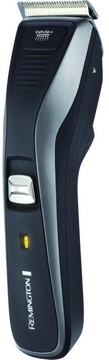 Remington HC5405GP