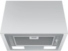 Whirlpool WCT 64 FLY X