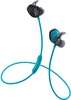 Bose SoundSport Blue (761529-0020)