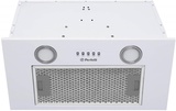 Perfelli BI 5652 WH 1000 LED