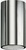 Faber Cylindra HIP A37