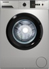 HEINNER HWM-VT0610CHSD++