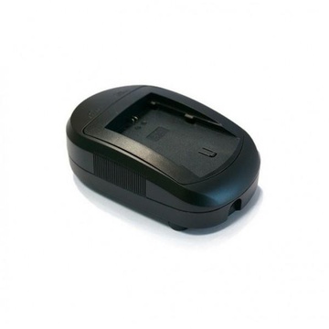 ExtraDigital for Sony NP-FP50, NP-FP70, NP-FH70, NP-FH100 (DV00DV2020)