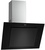 Teka DVT 90 HP Black
