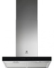 Electrolux LFT766X