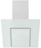 Fabiano Adria-A 90 White