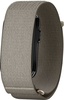 Garmin CIRQA Smart Band French Grey S-M (010-04675-11)