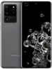 Samsung Galaxy S20 Ultra 5G SM-G9880 16/512GB Grey