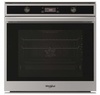 Whirlpool W6OM54S1P