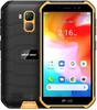 Ulefone Armor X7 2/16GB Orange