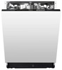 Hansa ZIM 606 H