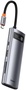 Hoco Type C to USB OTG (UA5)